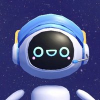 Galactic Getaway | OUT NOW ON STEAM π (@playgalacticgwy) 's Twitter Profile Photo Galactic Getaway | OUT NOW ON STEAM π (@playgalacticgwy) 's Twitter Profile Photo