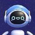 Galactic Getaway | OUT NOW ON STEAM 🌟 (@playgalacticgwy) Twitter profile photo Galactic Getaway | OUT NOW ON STEAM 🌟 (@playgalacticgwy) Twitter profile photo