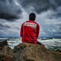 Devaka Vizmantha (@devakavizmantha) 's Twitter Profile