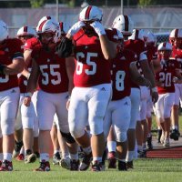 Dylan Bekkerus (@dylanbekkerus) 's Twitter Profile Photo Dylan Bekkerus (@dylanbekkerus) 's Twitter Profile Photo