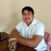 Soto Salvador (@soto_salva82547) Twitter profile photo Soto Salvador (@soto_salva82547) Twitter profile photo