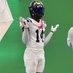 Xavier Stowers (@booda_14xs) Twitter profile photo Xavier Stowers (@booda_14xs) Twitter profile photo