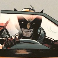 llew🔺🇵🇸 (@myfavesbedead) Twitter profile photo