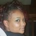 Daphne Alexander (@daphnedutchez) Twitter profile photo Daphne Alexander (@daphnedutchez) Twitter profile photo