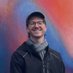Iwan Williams (@iwan_williams) Twitter profile photo Iwan Williams (@iwan_williams) Twitter profile photo