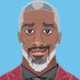 Roman Harper (@harp41) Twitter profile photo Roman Harper (@harp41) Twitter profile photo