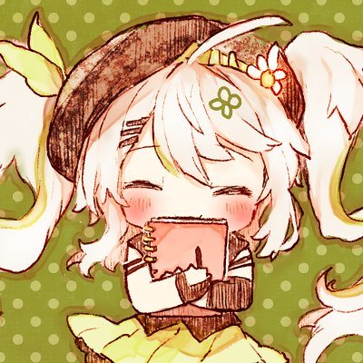 鴨見カモミ　No.0001 記念メモリアル色紙　直筆サイン入り 鴨見カモミ No.0001 記念メモリアル色紙 直筆サイン入り 2025年