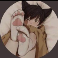 حمود 17 (@7e_8k) 's Twitter Profile