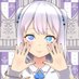 ルーシー (@rurururu82) Twitter profile photo ルーシー (@rurururu82) Twitter profile photo