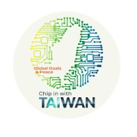 Embassy of ROC(Taiwan)in Tuvalu (@tw_tuvalu) 's Twitter Profile
