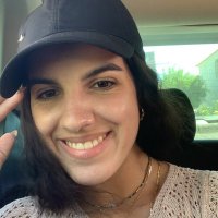 Bea (@beatriz22t) 's Twitter Profile