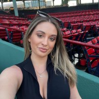 Delaney Gardner (@delaneyreyn) 's Twitter Profile Photo Delaney Gardner (@delaneyreyn) 's Twitter Profile Photo