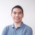 Reinhart Hermanus (@reinharthrm) Twitter profile photo Reinhart Hermanus (@reinharthrm) Twitter profile photo