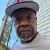 Michael Lamar Lundy Johnson SR (@lamarjohns49518) Twitter profile photo Michael Lamar Lundy Johnson SR (@lamarjohns49518) Twitter profile photo