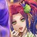 🍉 percy (fae/them) 💀 💖🩷🤍💛🧡 (@pathtonyawhere) Twitter profile photo 🍉 percy (fae/them) 💀 💖🩷🤍💛🧡 (@pathtonyawhere) Twitter profile photo