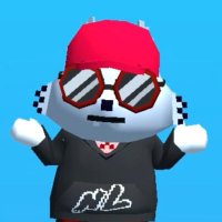 NiftyAndy.eth 👾 (@0xplayerone) 's Twitter Profile Photo