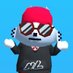 NiftyAndy.eth 👾 (@0xplayerone) Twitter profile photo NiftyAndy.eth 👾 (@0xplayerone) Twitter profile photo