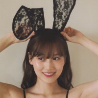 あやか (@tjh71h) 's Twitter Profile