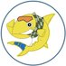 がろたんぐ🦈💛 (@gqrotongue) Twitter profile photo がろたんぐ🦈💛 (@gqrotongue) Twitter profile photo