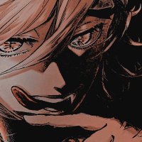 ᅠᅠ ᅠᅠ ᅠᅠ ᅠᅠᅠᅠ ᅠᅠ ᅠᅠ ─┈ 𝑫ivine. (@upper_two) 's Twitter Profile