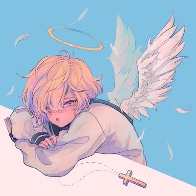 drawings, ocs, and a lot more.. i mainly post on my insta,, so feel free to follow me there if u wanna see more artwork of mine. | personal @mooseymou