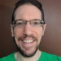 Matt (@dragonmstralex) 's Twitter Profile