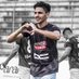 NuñezJorge🔟 (@nunezjorge10) Twitter profile photo NuñezJorge🔟 (@nunezjorge10) Twitter profile photo
