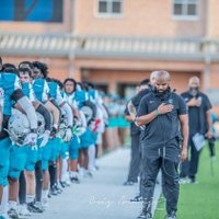 David H. Jackson Jr, M. Ed. (@coachjackachs) 's Twitter Profile