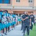 David H. Jackson Jr, M. Ed. (@coachjackachs) Twitter profile photo David H. Jackson Jr, M. Ed. (@coachjackachs) Twitter profile photo