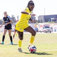 Jamila Omardin 🇪🇷🇺🇸 (@jamilaomardin) 's Twitter Profile