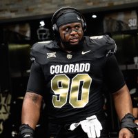 TC II (@kingcvrterii) 's Twitter Profile