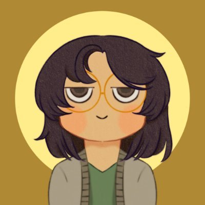 Rae Rae Raesputin ᕕ( ᐛ )ᕗさんのプロフィール画像
