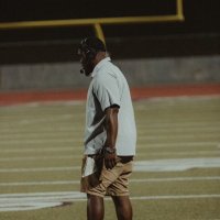 Everett Daniels (@everettd33) 's Twitter Profile