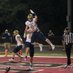 Connor holbrook (@connor_holbro) Twitter profile photo Connor holbrook (@connor_holbro) Twitter profile photo