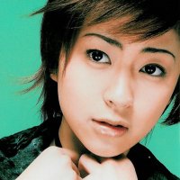 A (@fofequis) 's Twitter Profile Photo A (@fofequis) 's Twitter Profile Photo