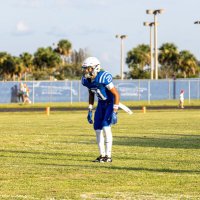 Mikey (@mikeyg2025) 's Twitter Profile Photo Mikey (@mikeyg2025) 's Twitter Profile Photo