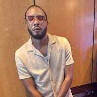 T. Patton-Hill (@iamtph) 's Twitter Profile Photo T. Patton-Hill (@iamtph) 's Twitter Profile Photo