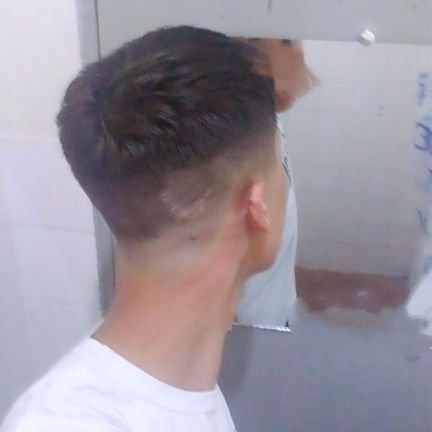 makeouthil_777's profile picture. Røseira (SP)
𝐁𝐥𝐞𝐬𝐬𝐞𝐝 🙏
𝙏𝙚𝙢 𝙢𝙪𝙡𝙝𝙚𝙧 𝙦𝙪𝙚 𝙣𝙖̃𝙤 𝙙𝙚𝙥𝙚𝙣𝙙𝙚 𝙙𝙚 𝙝𝙤𝙢𝙚𝙢 𝙥𝙡𝙤𝙗𝙡𝙚𝙢𝙖𝙨 𝙙𝙚𝙡𝙖𝙨🤷🏼‍♂️
☯️