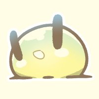 Decrii (@decrilus) 's Twitter Profile Photo Decrii (@decrilus) 's Twitter Profile Photo