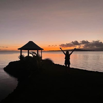 philineosloof's profile picture. 