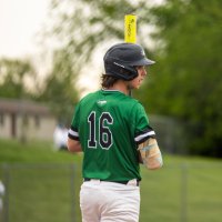 keller costello (@costellokeller) 's Twitter Profile Photo keller costello (@costellokeller) 's Twitter Profile Photo