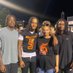 Cynthia Tate (@demtateboysmom) Twitter profile photo Cynthia Tate (@demtateboysmom) Twitter profile photo