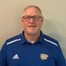 Jim Fey (@coachjfey) Twitter profile photo Jim Fey (@coachjfey) Twitter profile photo