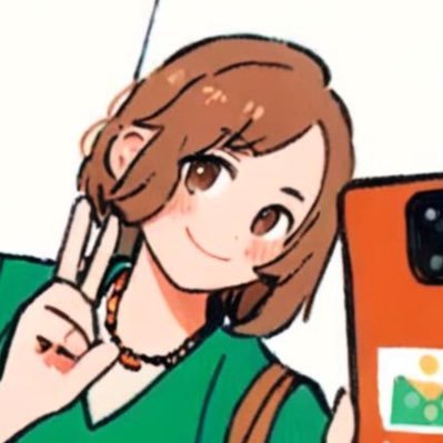 よつばき@ゲームさんのプロフィール画像