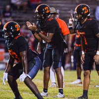 Xzavier Jackson (@15xjackson) 's Twitter Profile Photo Xzavier Jackson (@15xjackson) 's Twitter Profile Photo