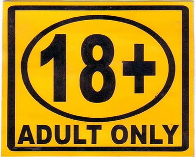 HariMalaSedunia's profile picture. take your guitar, burn your cigarette, and sing, and teach them how to get enjoy life..!! [16 February-Lazy Day]