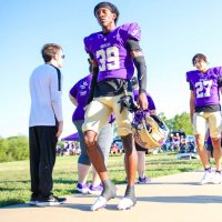 Jaylin Johnson (@showtimeduke1) 's Twitter Profile
