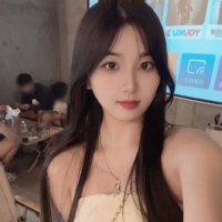 小兔娃 (@kgkc123711) 's Twitter Profile Photo