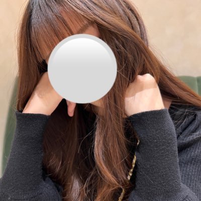 _pururun's profile picture. 💙黒川圭介🖤