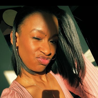 Mom 👦🏾👧🏾 | Data Analyst 📊 | Data Engineer 👩🏾💻🐍⚙️ | GSU 🐾 | Always Curious 👀 🤓❓| Naomi’s Daughter 🕊️❤️| Jeremiah 29:11-13 📖🙏🏾